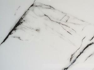 marble 5