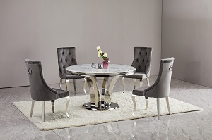 1627R# Dining Table