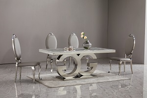 1207# Dining Table