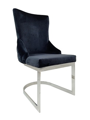 614# Dining Chair