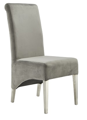203# Dining Chair