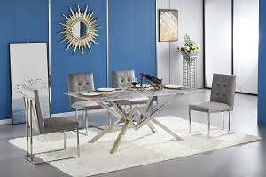 1609# Dining Table