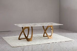 TY1# Dining Table