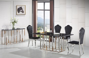 1319# Dining Table