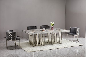 1215# Dining Table