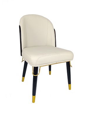289# Dining Chair
