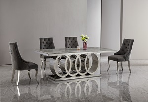 1210# Dining Table