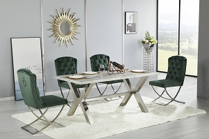 1603# Dining Table