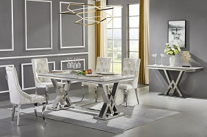 1362# Dining Table