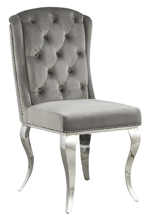 239# Dining Chair