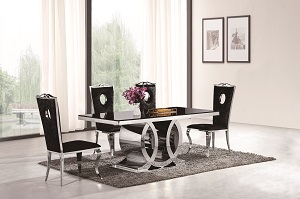 1211# Dining Table